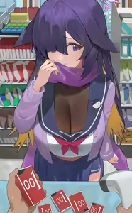 Page 241 of Hood (15408136) 2026.04.14 - preview thumbnail