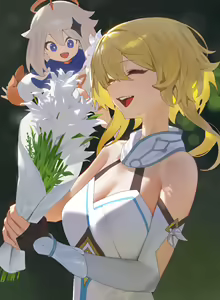 Page 242 of Hood (15408136) 2026.04.14 - preview thumbnail