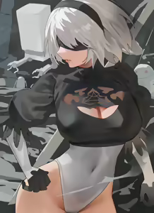 Page 245 of Hood (15408136) 2026.04.14 - preview thumbnail