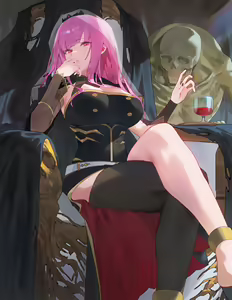 Page 252 of Hood (15408136) 2026.04.14 - preview thumbnail