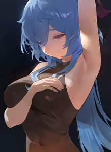 Page 259 of Hood (15408136) 2026.04.14 - preview thumbnail