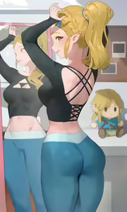 Page 265 of Hood (15408136) 2026.04.14 - preview thumbnail