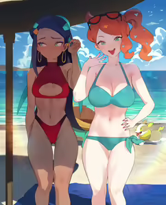 Page 267 of Hood (15408136) 2026.04.14 - preview thumbnail