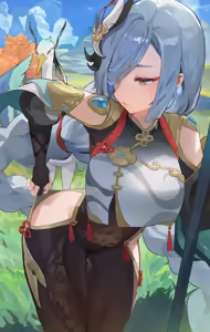 Page 273 of Hood (15408136) 2026.04.14 - preview thumbnail