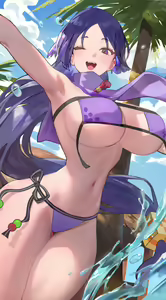 Page 275 of Hood (15408136) 2026.04.14 - preview thumbnail