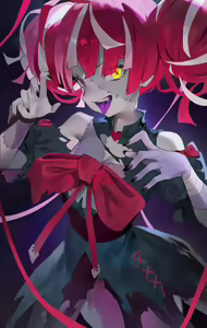 Page 276 of Hood (15408136) 2026.04.14 - preview thumbnail