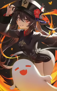 Page 278 of Hood (15408136) 2026.04.14 - preview thumbnail