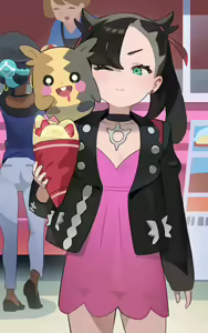 Page 288 of Hood (15408136) 2026.04.14 - preview thumbnail