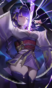 Page 291 of Hood (15408136) 2026.04.14 - preview thumbnail