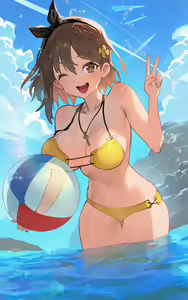 Page 297 of Hood (15408136) 2026.04.14 - preview thumbnail