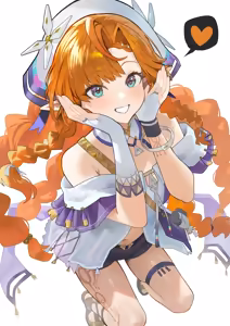 Page 3 of Hood (15408136) 2026.04.14 - preview thumbnail