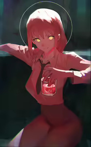 Page 307 of Hood (15408136) 2026.04.14 - preview thumbnail