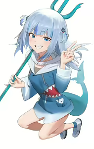 Page 310 of Hood (15408136) 2026.04.14 - preview thumbnail