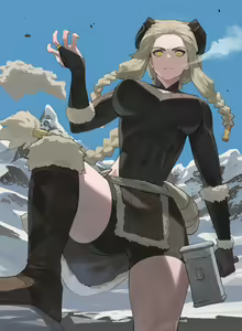 Page 320 of Hood (15408136) 2026.04.14 - preview thumbnail