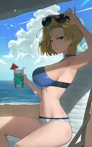 Page 326 of Hood (15408136) 2026.04.14 - preview thumbnail