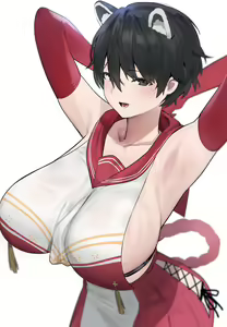 Page 334 of Hood (15408136) 2026.04.14 - preview thumbnail