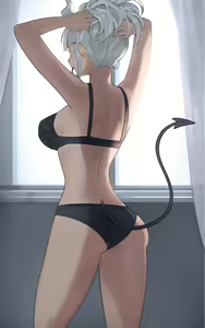 Page 337 of Hood (15408136) 2026.04.14 - preview thumbnail