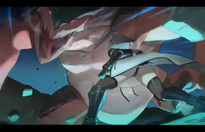 Page 340 of Hood (15408136) 2026.04.14 - preview thumbnail