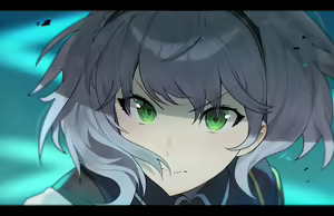 Page 341 of Hood (15408136) 2026.04.14 - preview thumbnail