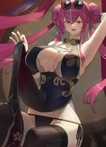 Page 350 of Hood (15408136) 2026.04.14 - preview thumbnail