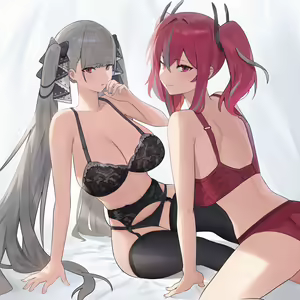 Page 351 of Hood (15408136) 2026.04.14 - preview thumbnail