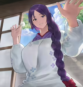 Page 352 of Hood (15408136) 2026.04.14 - preview thumbnail