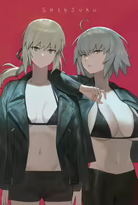 Page 354 of Hood (15408136) 2026.04.14 - preview thumbnail