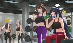 Page 358 of Hood (15408136) 2026.04.14 - preview thumbnail