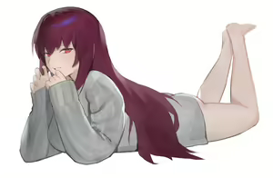 Page 362 of Hood (15408136) 2026.04.14 - preview thumbnail