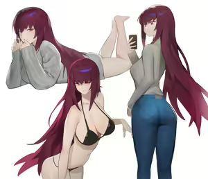 Page 363 of Hood (15408136) 2026.04.14 - preview thumbnail