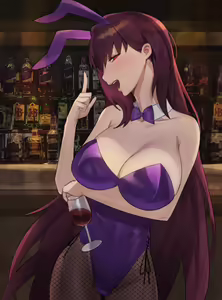 Page 374 of Hood (15408136) 2026.04.14 - preview thumbnail