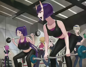 Page 376 of Hood (15408136) 2026.04.14 - preview thumbnail