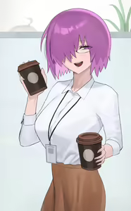 Page 386 of Hood (15408136) 2026.04.14 - preview thumbnail