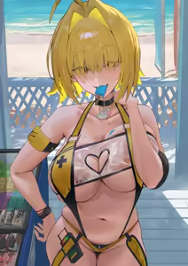 Page 39 of Hood (15408136) 2026.04.14 - preview thumbnail