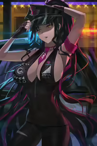 Page 391 of Hood (15408136) 2026.04.14 - preview thumbnail