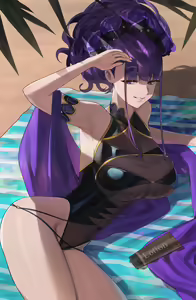 Page 394 of Hood (15408136) 2026.04.14 - preview thumbnail