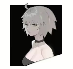 Page 401 of Hood (15408136) 2026.04.14 - preview thumbnail