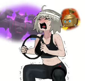 Page 417 of Hood (15408136) 2026.04.14 - preview thumbnail