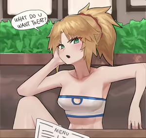 Page 423 of Hood (15408136) 2026.04.14 - preview thumbnail