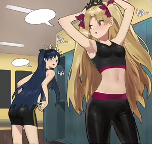 Page 428 of Hood (15408136) 2026.04.14 - preview thumbnail