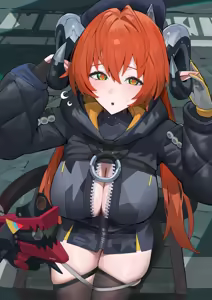 Page 43 of Hood (15408136) 2026.04.14 - preview thumbnail