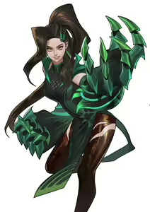 Page 436 of Hood (15408136) 2026.04.14 - preview thumbnail