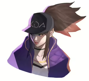 Page 440 of Hood (15408136) 2026.04.14 - preview thumbnail