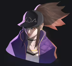 Page 442 of Hood (15408136) 2026.04.14 - preview thumbnail