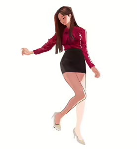 Page 443 of Hood (15408136) 2026.04.14 - preview thumbnail