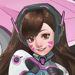 Page 447 of Hood (15408136) 2026.04.14 - preview thumbnail