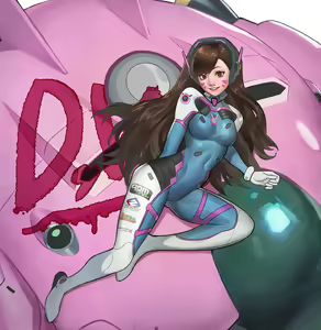 Page 449 of Hood (15408136) 2026.04.14 - preview thumbnail