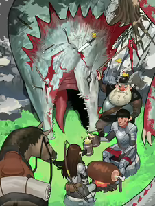 Page 450 of Hood (15408136) 2026.04.14 - preview thumbnail