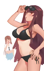 Page 452 of Hood (15408136) 2026.04.14 - preview thumbnail