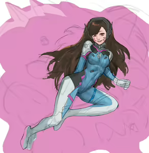 Page 473 of Hood (15408136) 2026.04.14 - preview thumbnail